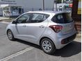 HYUNDAI I10 2019/5 - 6