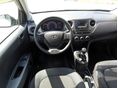 HYUNDAI I10 2019/5 - 7