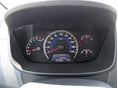 HYUNDAI I10 2019/5 - 8