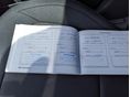 HYUNDAI I10 2019/5 - 15