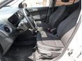 HYUNDAI I10 2019/5 - 9