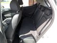 HYUNDAI I10 2019/5 - 10