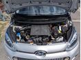 HYUNDAI I10 2019/5 - 11