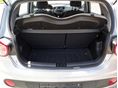 HYUNDAI I10 2019/5 - 12