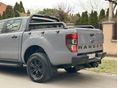 FORD RANGER 2022/7 - 2