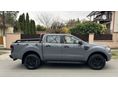 FORD RANGER 2022/7 - 4