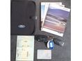 FORD RANGER 2022/7 - 31