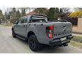 FORD RANGER 2022/7 - 7