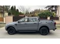 FORD RANGER 2022/7 - 8