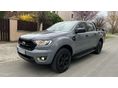 FORD RANGER 2022/7 - 9