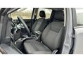 FORD RANGER 2022/7 - 11