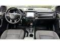FORD RANGER 2022/7 - 13
