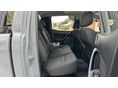 FORD RANGER 2022/7 - 14