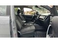 FORD RANGER 2022/7 - 15