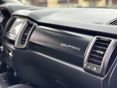FORD RANGER 2022/7 - 16