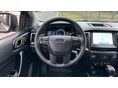 FORD RANGER 2022/7 - 17