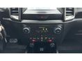 FORD RANGER 2022/7 - 19