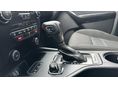 FORD RANGER 2022/7 - 20