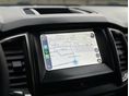 FORD RANGER 2022/7 - 24