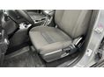 FORD RANGER 2022/7 - 25