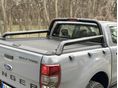 FORD RANGER 2022/7 - 29
