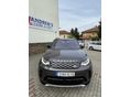 LAND ROVER DISCOVERY 2022/6 - 2