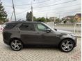 LAND ROVER DISCOVERY 2022/6 - 4