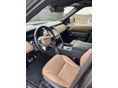 LAND ROVER DISCOVERY 2022/6 - 6