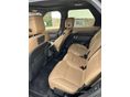 LAND ROVER DISCOVERY 2022/6 - 7