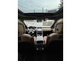 LAND ROVER DISCOVERY 2022/6 - 9