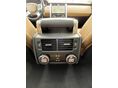 LAND ROVER DISCOVERY 2022/6 - 10