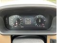 LAND ROVER DISCOVERY 2022/6 - 11
