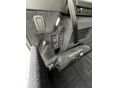 LAND ROVER DISCOVERY 2022/6 - 12