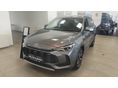 MG ZS 2026/6 - 1