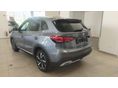 MG ZS 2026/6 - 2