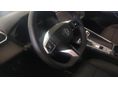 MG ZS 2026/6 - 3