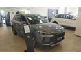 MG ZS 2026/6 - 4