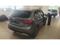 MG ZS 2026/6 - 5