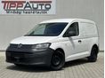 VOLKSWAGEN CADDY 2021/2 - 1