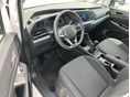 VOLKSWAGEN CADDY 2021/2 - 3