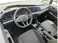 VOLKSWAGEN CADDY 2021/2 - 4
