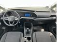 VOLKSWAGEN CADDY 2021/2 - 5