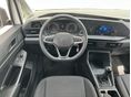 VOLKSWAGEN CADDY 2021/2 - 6