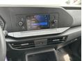 VOLKSWAGEN CADDY 2021/2 - 7