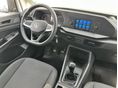 VOLKSWAGEN CADDY 2021/2 - 8