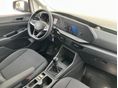 VOLKSWAGEN CADDY 2021/2 - 9