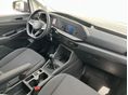 VOLKSWAGEN CADDY 2021/2 - 10