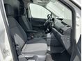 VOLKSWAGEN CADDY 2021/2 - 11