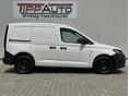 VOLKSWAGEN CADDY 2021/2 - 13