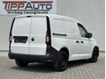 VOLKSWAGEN CADDY 2021/2 - 14